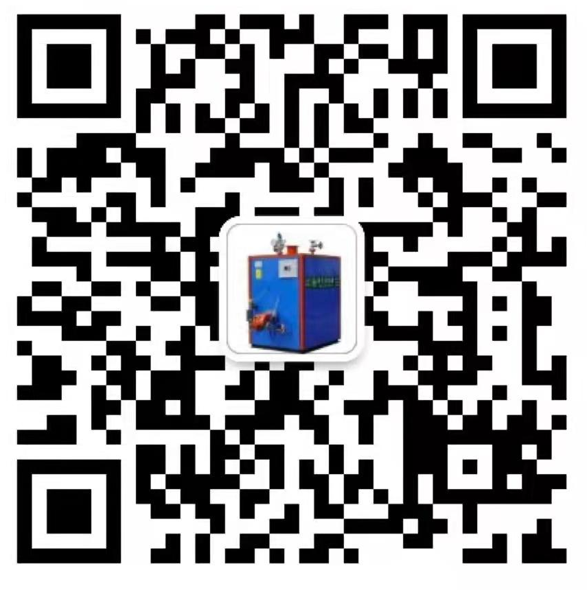 燃气蒸汽发生器-电加热蒸汽发生器-生物质蒸汽发生器-河南省恒信热力科技有限公司
